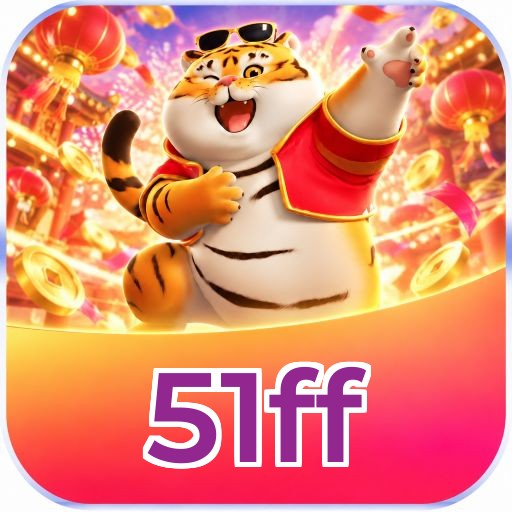 Slot Games Collection