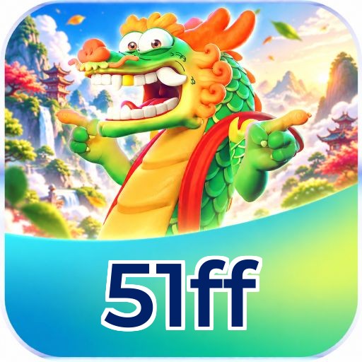 Welcome Bonus - Golden Dragon