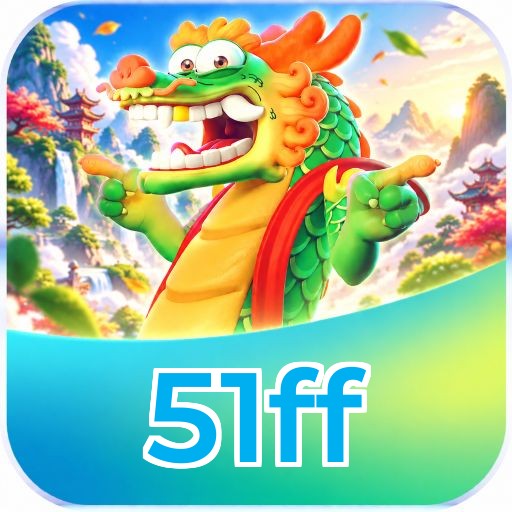 Fortune Dragon Slot