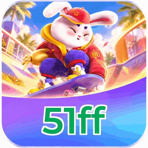 51ff