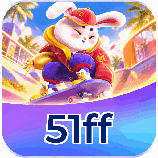 51ff