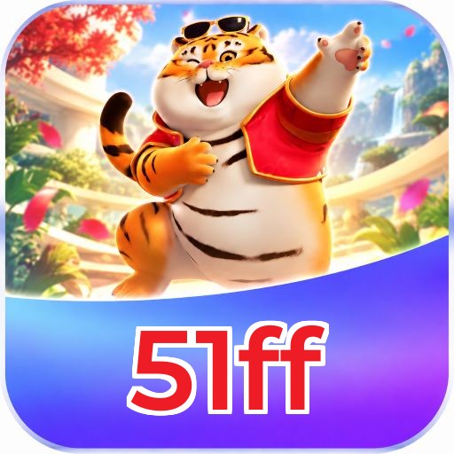 51ff Facebook - Página oficial com promoções e comunidade ativa