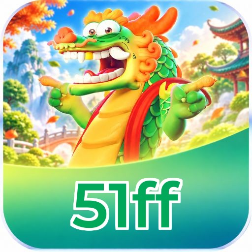 51ff