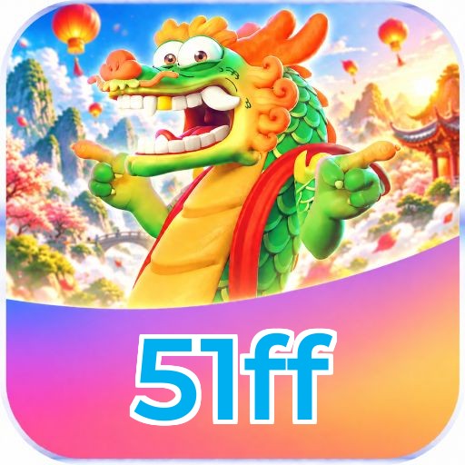 51ff