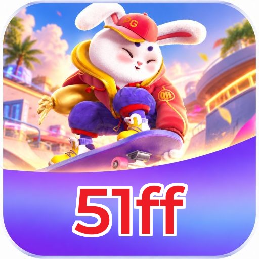 51ff