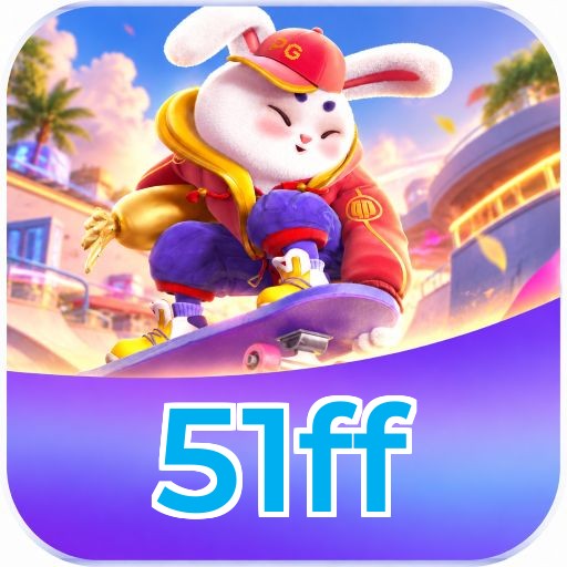 Vantagens do APK 51ff para Android