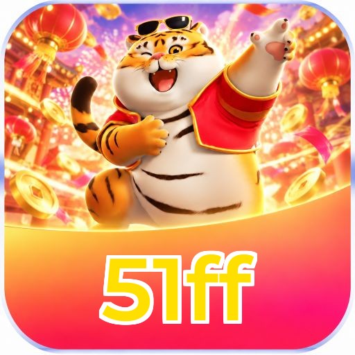 51ff