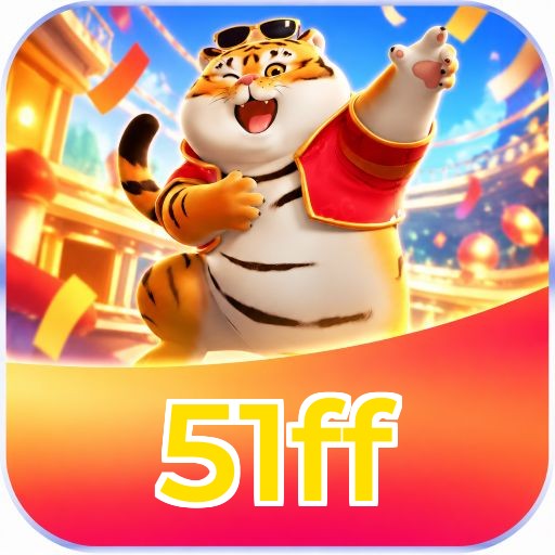 51ff Facebook - Página oficial com promoções e comunidade ativa