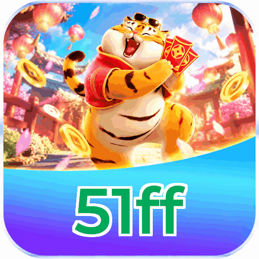 Android Download