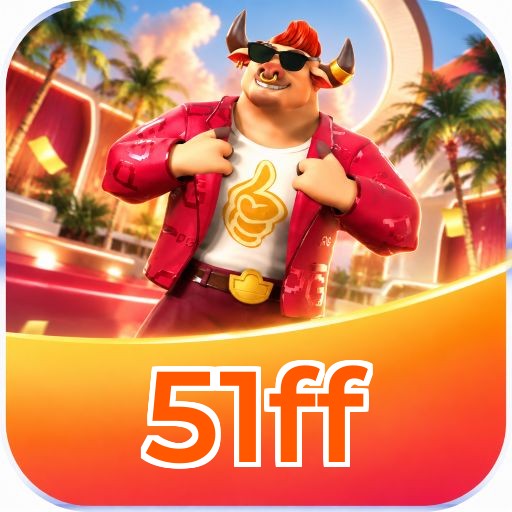 51ff