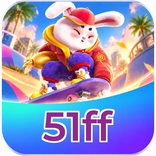 51ff