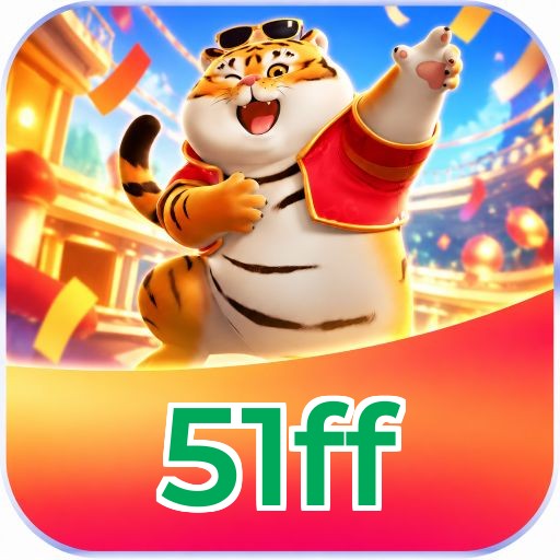 51ff