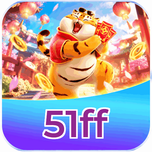 51ff