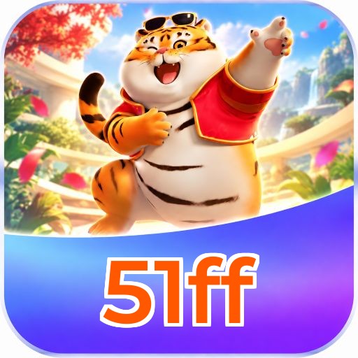 Mahjong Ways Slot - PG Soft