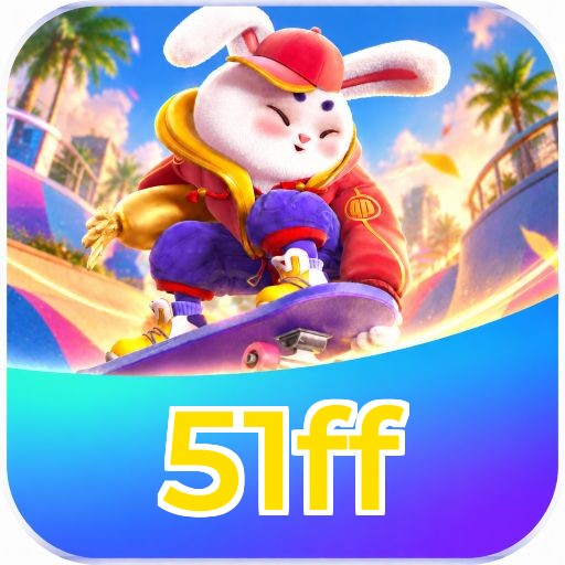 51ff