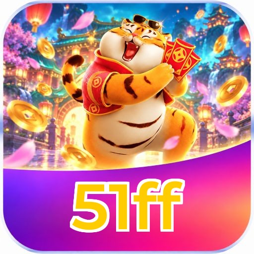 Sweet Bonanza gameplay durante teste mostrando feature de free spins