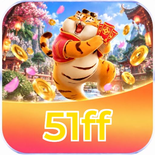 Mobile App Download