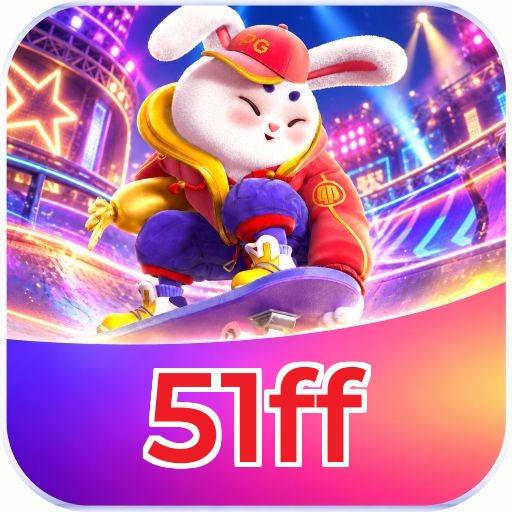 51ff