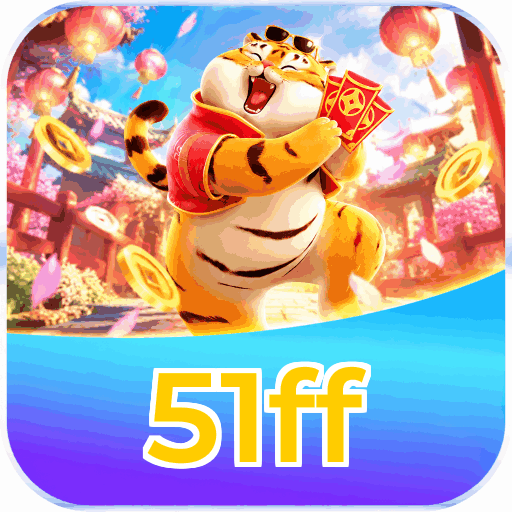 51ff