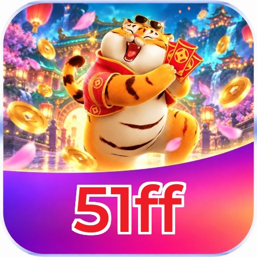51ff