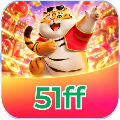 51ff