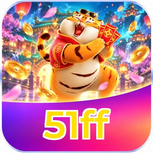 51ff Facebook - Página oficial com promoções e comunidade ativa