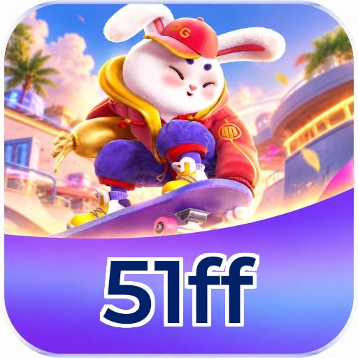51ff