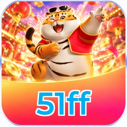 Fortune Games Series