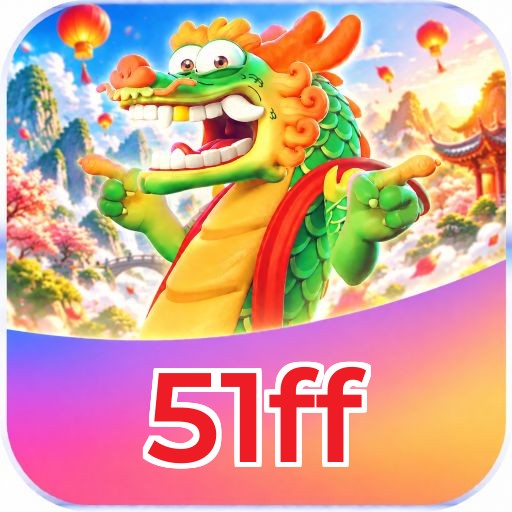 Pacote Completo do App 51ff