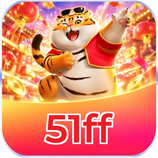 Fortune Tiger Slot Game