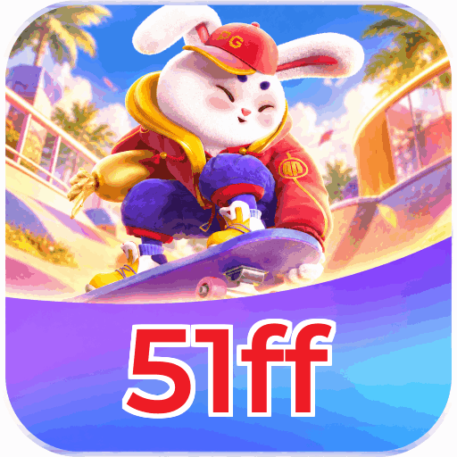 Jogos Mobile Otimizados com Controles Touch