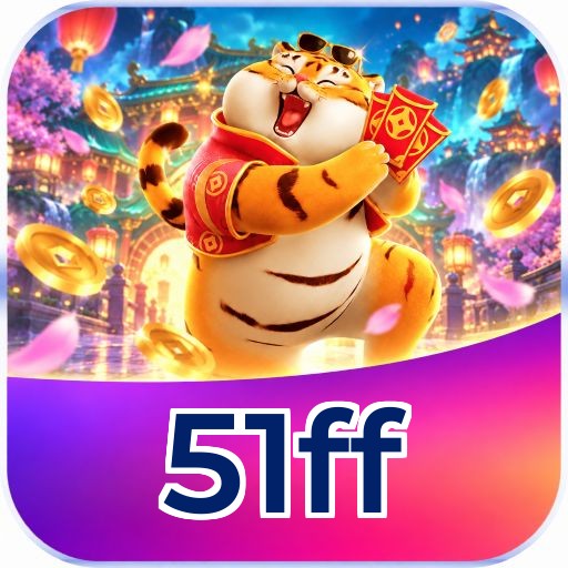 51ff Facebook - Página oficial com promoções e comunidade ativa