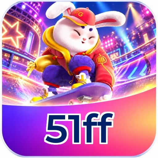 51ff