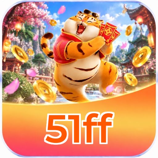 51ff